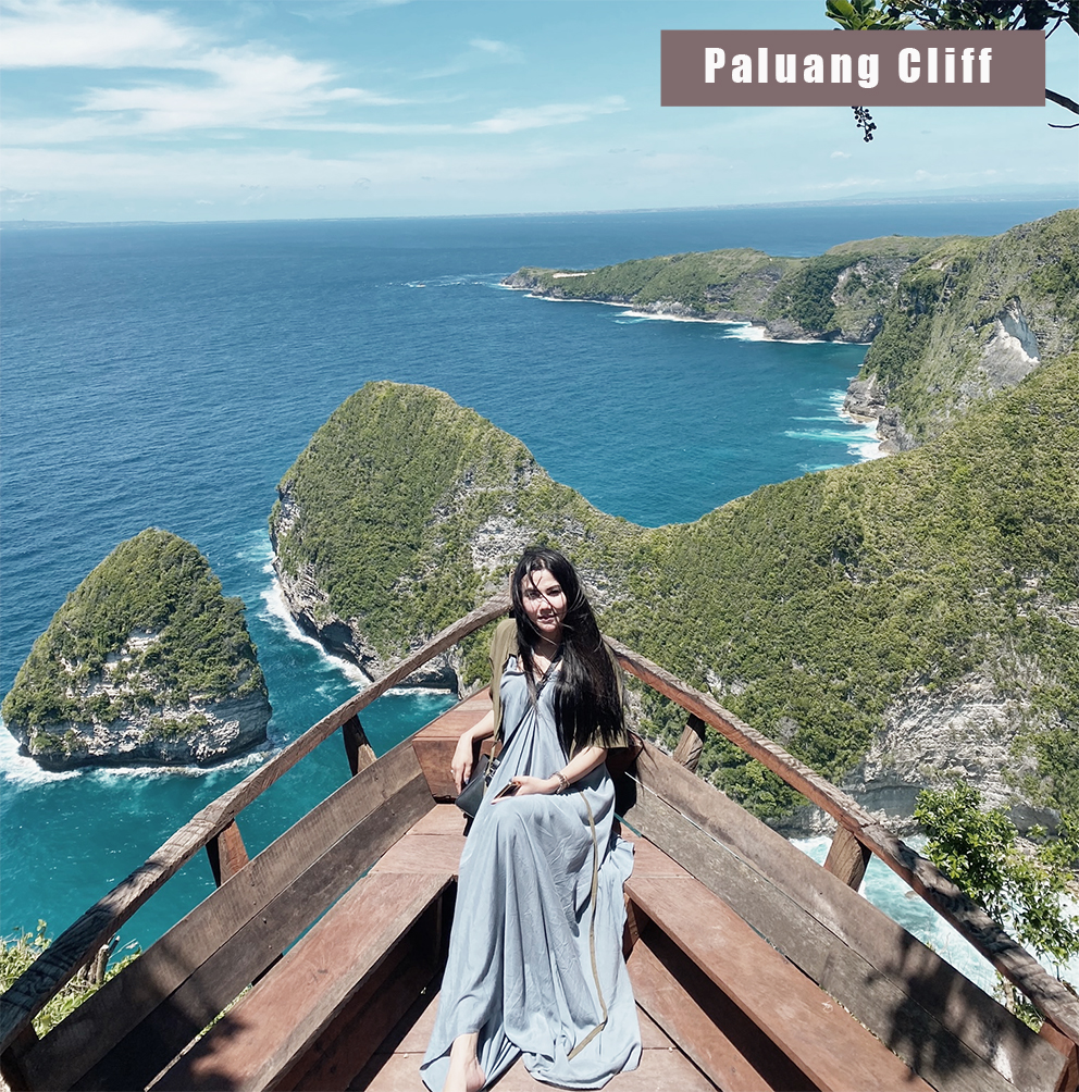 285179_0_Bali