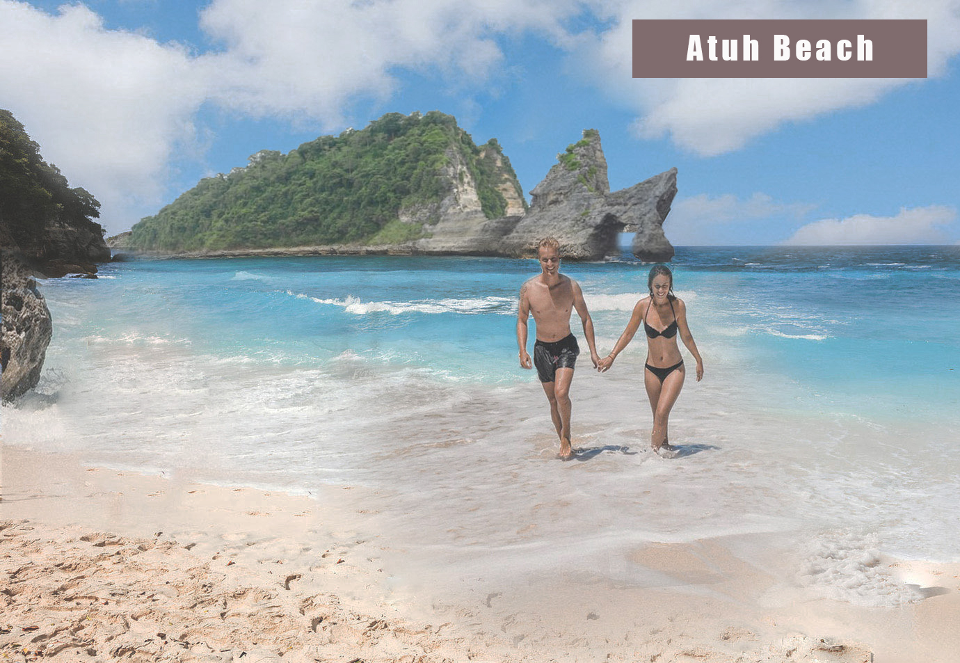 285179_0_Bali