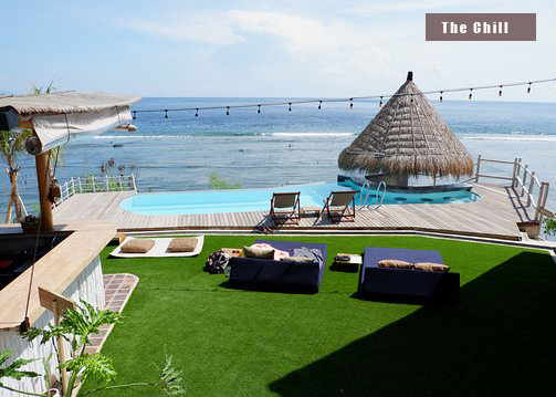 285179_0_Bali