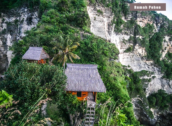 285179_0_Bali