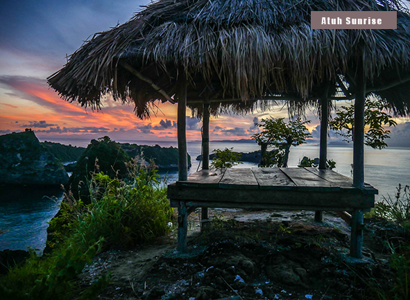 285179_0_Bali